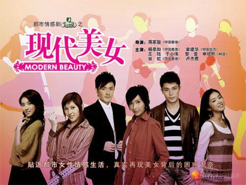 http://www.fjsenfa.cn/pics/default/download/9a52ba8c081c45ebff0dbf9e6bf5a65c.jpg