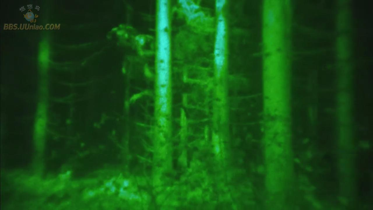 http://www.fjsenfa.cn/pics/default/download/9a532acfe1e99a9bc6b40c54009b9d1c.jpg