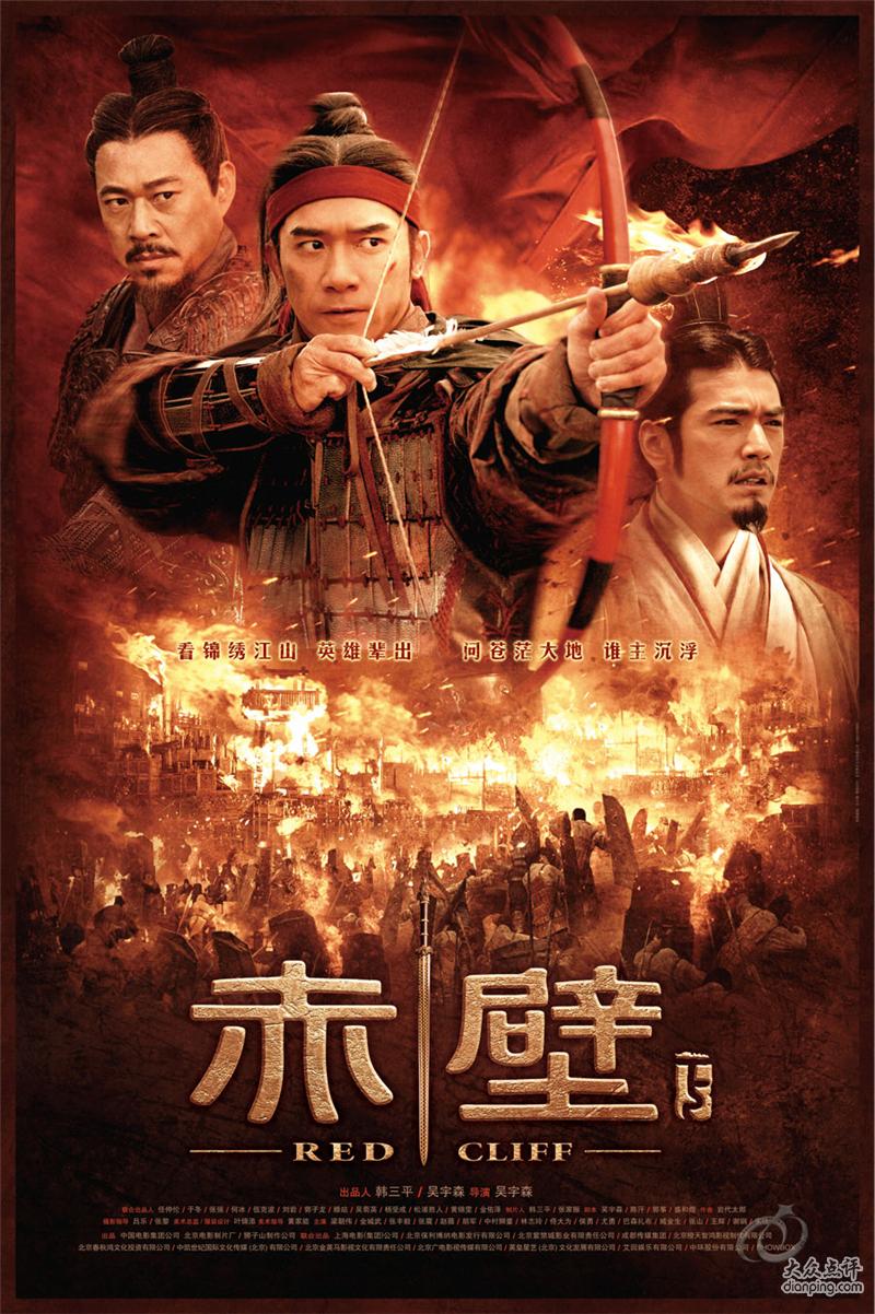 http://www.fjsenfa.cn/pics/default/download/9a566325a221c9d366e172b8f1005c2d.jpg