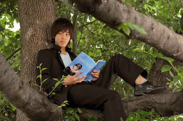 http://www.fjsenfa.cn/pics/default/download/9a573e139f515d987c71e3bd5f6a4726.jpg