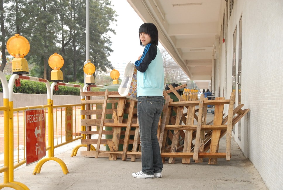 http://www.fjsenfa.cn/pics/default/download/9a57c6bf43679b19fdacccac43ef3079.jpg
