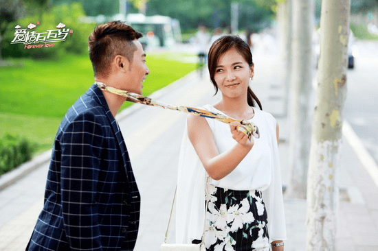 http://www.fjsenfa.cn/pics/default/download/9a581bd6f40b5dd37f8a4474d2219a08.jpg
