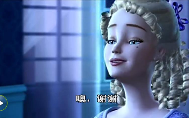 http://www.fjsenfa.cn/pics/default/download/9a592246f7c8e90e7acae73816e968bc.jpg