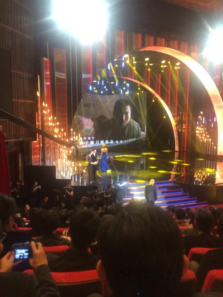 http://www.fjsenfa.cn/pics/default/download/9a59871b430200541f54911f3b90601e.jpg