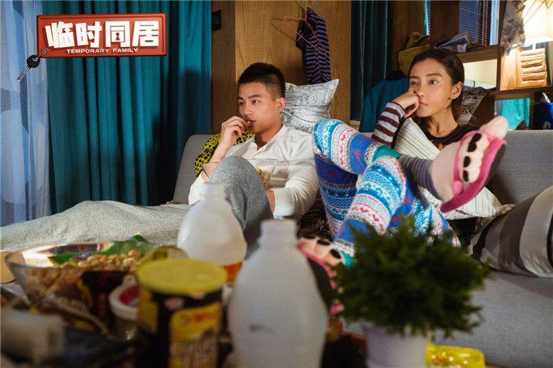 http://www.fjsenfa.cn/pics/default/download/9a5a14ca0ab72c70a7ba611b8fedc888.jpg