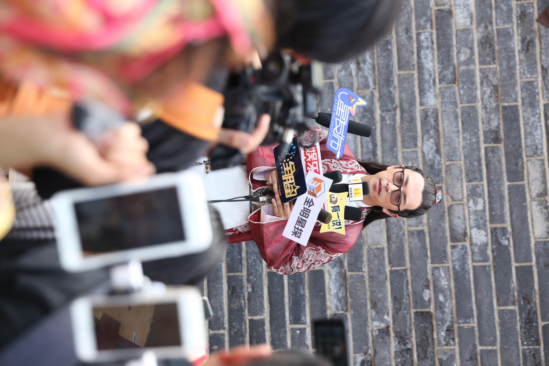 http://www.fjsenfa.cn/pics/default/download/9a5a1cc8bb4f478c3ac85c326765700c.jpg