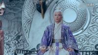 青云志 50集：大結局 大殿之上審訊張小凡   青云山腳下鬼王進攻