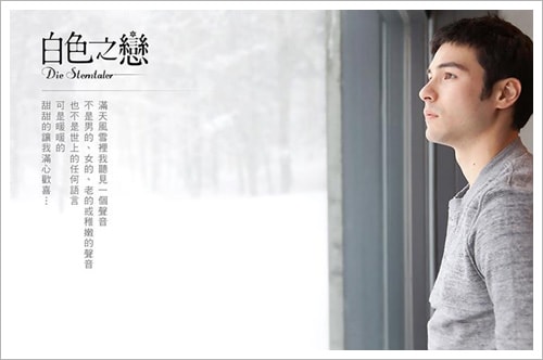 http://www.fjsenfa.cn/pics/default/download/9a5ab5739f7d641046c8eea38fadd77f.jpg
