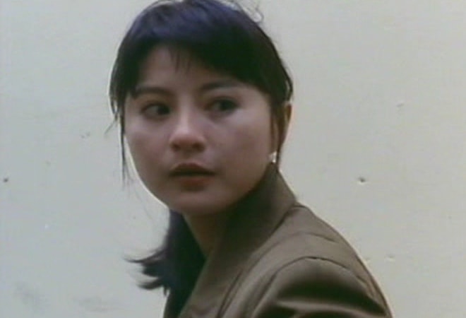 http://www.fjsenfa.cn/pics/default/download/9a5d29b91742e13fa923ab03993b5e76.jpg