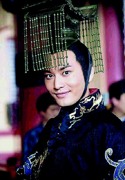http://www.fjsenfa.cn/pics/default/download/9a5d5e3bd6bd2280955a6d4e5b35d2c8.jpg