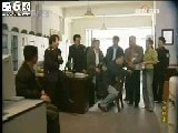 http://www.fjsenfa.cn/pics/default/download/9a5e16b24608913ed3f9a0f4ca200951.jpg