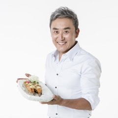 崔俊勇?