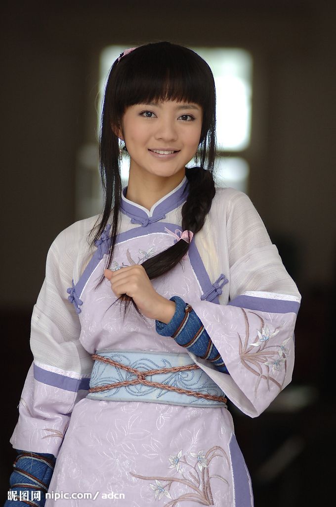http://www.fjsenfa.cn/pics/default/download/9a5f02448da2be60d32f44cc3e00571f.jpg