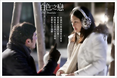 http://www.fjsenfa.cn/pics/default/download/9a5f16148856249222d6c08baae15a92.jpg