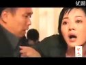 尤浩然鎮(zhèn)長15中之立仁的送別