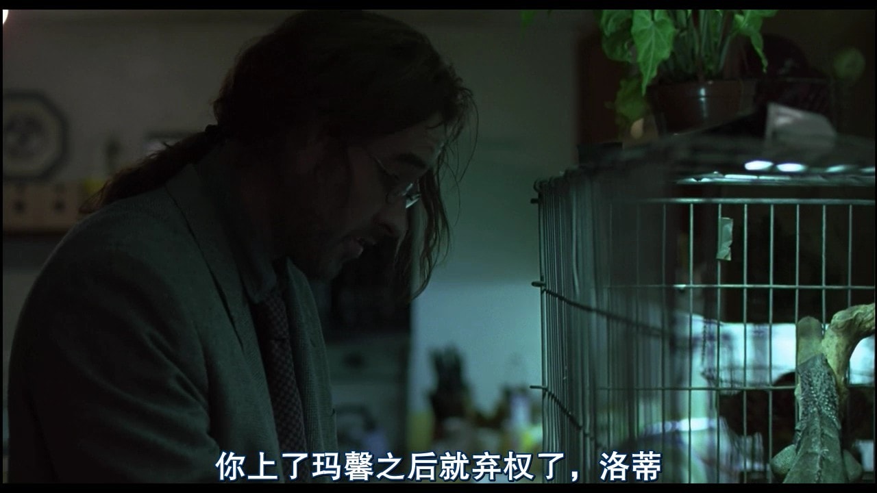 http://www.fjsenfa.cn/pics/default/download/9a604acd6ce5593821e93f7f70afb142.jpg