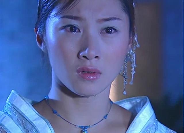 http://www.fjsenfa.cn/pics/default/download/9a609e80a52a7258574bf15b3222be61.jpg