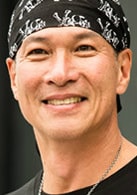 黃仲昆
