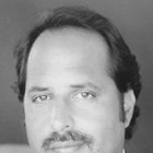 喬恩·洛維茲Jon Lovitz