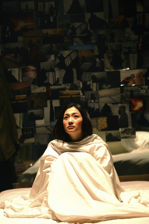 http://www.fjsenfa.cn/pics/default/download/9a624e0464476282a1bf0124a63717c1.jpg