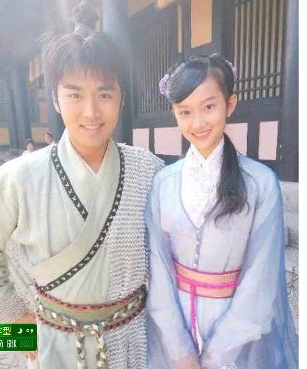 http://www.fjsenfa.cn/pics/default/download/9a6320838c6b9b7ec7a17d20dfbbd4fd.jpg