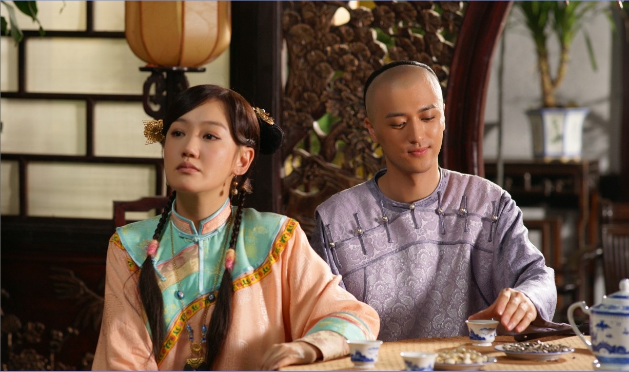 http://www.fjsenfa.cn/pics/default/download/9a637caf8934bac07950d38201c35d60.jpg