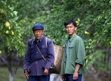 http://www.fjsenfa.cn/pics/default/download/9a63db6aeb3454ee7659e0c219c16128.jpg