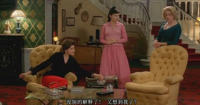http://www.fjsenfa.cn/pics/default/download/9a64a6001c5efd049d2e2a5d9afee87e.jpg
