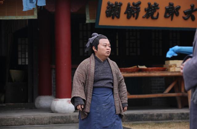 http://www.fjsenfa.cn/pics/default/download/9a655913ae059cefcb549e5c3ea9c23b.jpg