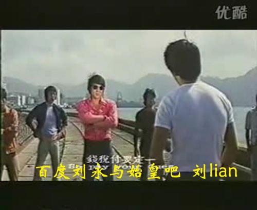 http://www.fjsenfa.cn/pics/default/download/9a67bb0d61315f3949e74d49a2262ed4.jpg