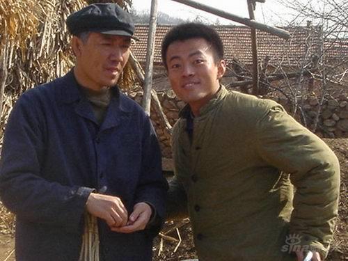 http://www.fjsenfa.cn/pics/default/download/9a67c8901c2ad65393a71a5fd588b4a5.jpg