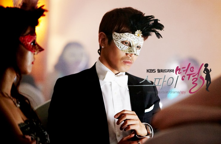 http://www.fjsenfa.cn/pics/default/download/9a6853d9ab3e2e292ece6b86ef3c88ea.jpg
