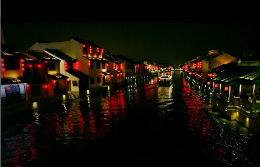 http://www.fjsenfa.cn/pics/default/download/9a697d0953ad2c05d5d092a80fa2342b.jpg
