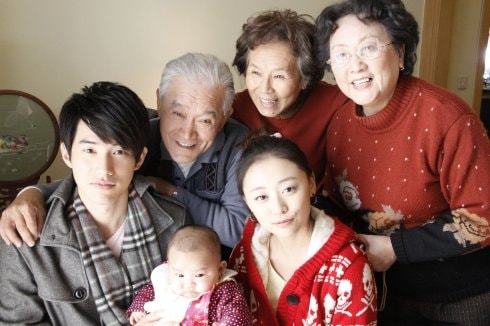 http://www.fjsenfa.cn/pics/default/download/9a69812c091bcd1a13b84bb61a18fd27.jpg
