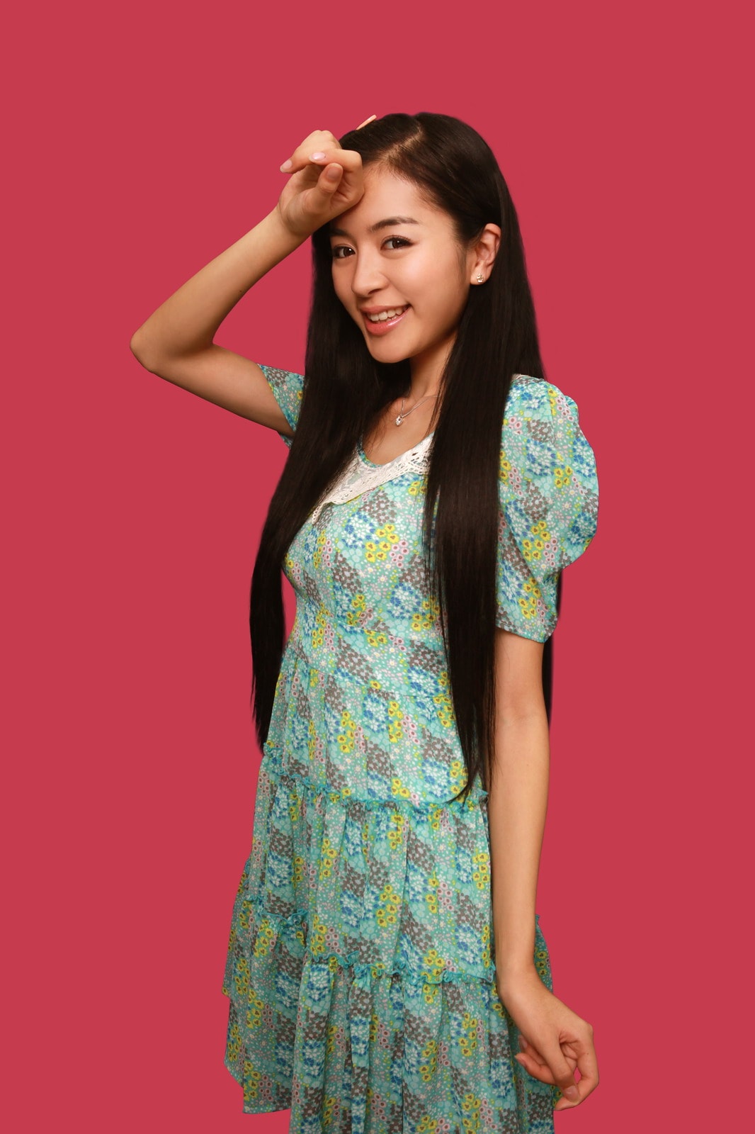 http://www.fjsenfa.cn/pics/default/download/9a6b68b5c4a46cb4baae9e92696405d4.jpg