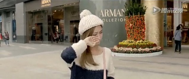 http://www.fjsenfa.cn/pics/default/download/9a6c15aff627f95c1e86d6ae9abe9605.jpg