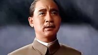 走向共和（孫中山演講）