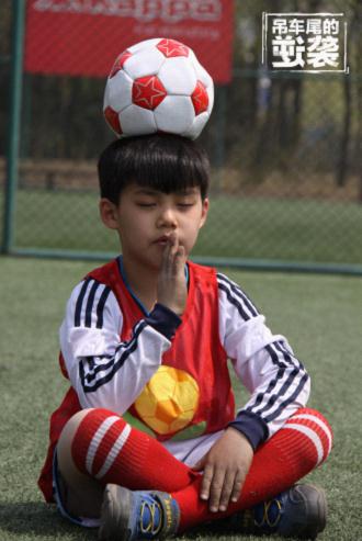 http://www.fjsenfa.cn/pics/default/download/9a6f5666632520132cd8dff7f5acccb9.jpg