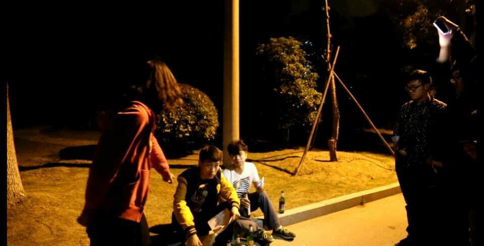 http://www.fjsenfa.cn/pics/default/download/9a7137b13d79caf3458a9c5a42e349a5.jpg