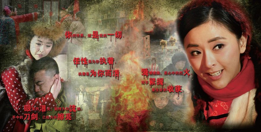 http://www.fjsenfa.cn/pics/default/download/9a72c08936e544723558ea6d9eac088c.jpg