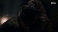 權力游戲第六季第二支預告片 from Youtube (HBO).  Game of Thrones Season 6- Trailer #2
