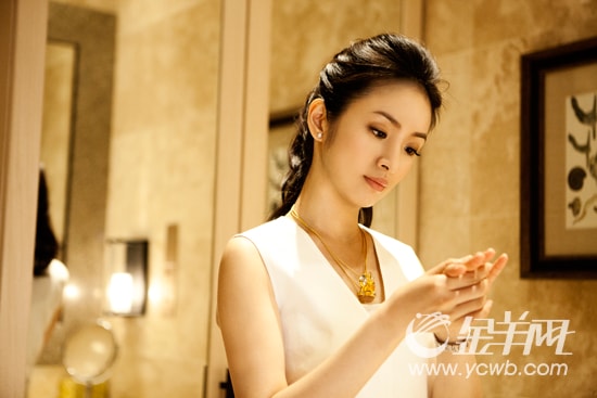 http://www.fjsenfa.cn/pics/default/download/9a73918d0511cb3e22dd0e386098b146.jpg