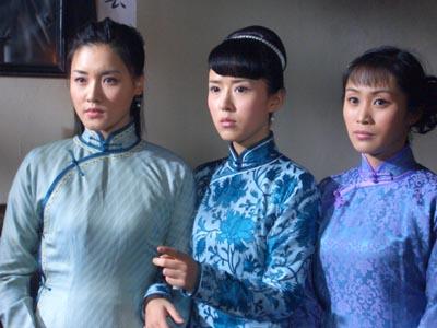 http://www.fjsenfa.cn/pics/default/download/9a73af88bed7f3a6edfa21a096ec53d1.jpg
