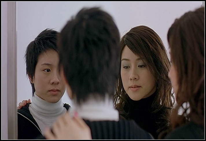 http://www.fjsenfa.cn/pics/default/download/9a73d3c19586e4f77060a59b353188a6.jpg