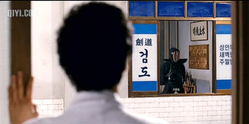 http://www.fjsenfa.cn/pics/default/download/9a740017675fc38b8297b975db163887.jpg