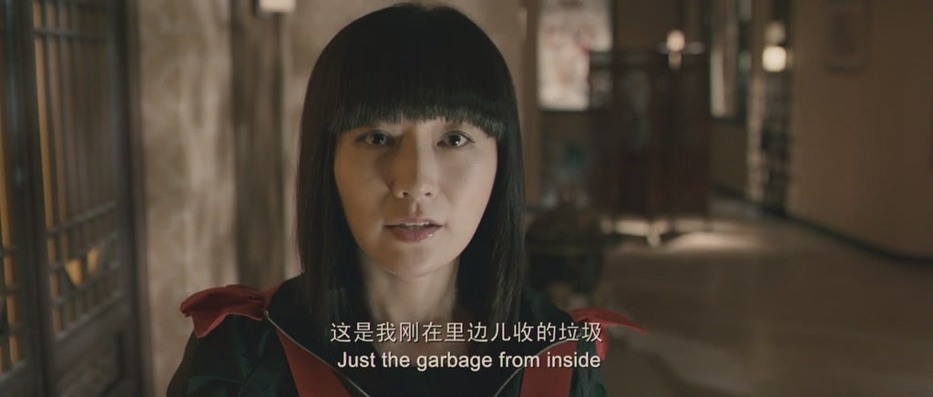 http://www.fjsenfa.cn/pics/default/download/9a760a30dfc91488d0ad78900bb7c3c9.jpg