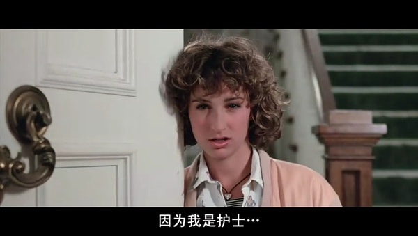 http://www.fjsenfa.cn/pics/default/download/9a764c54d947e73cff7bce06339d2f94.jpg