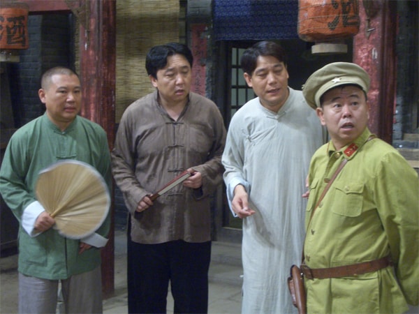 http://www.fjsenfa.cn/pics/default/download/9a76b4c9da00a36c7e2b0b1d00d76851.jpg