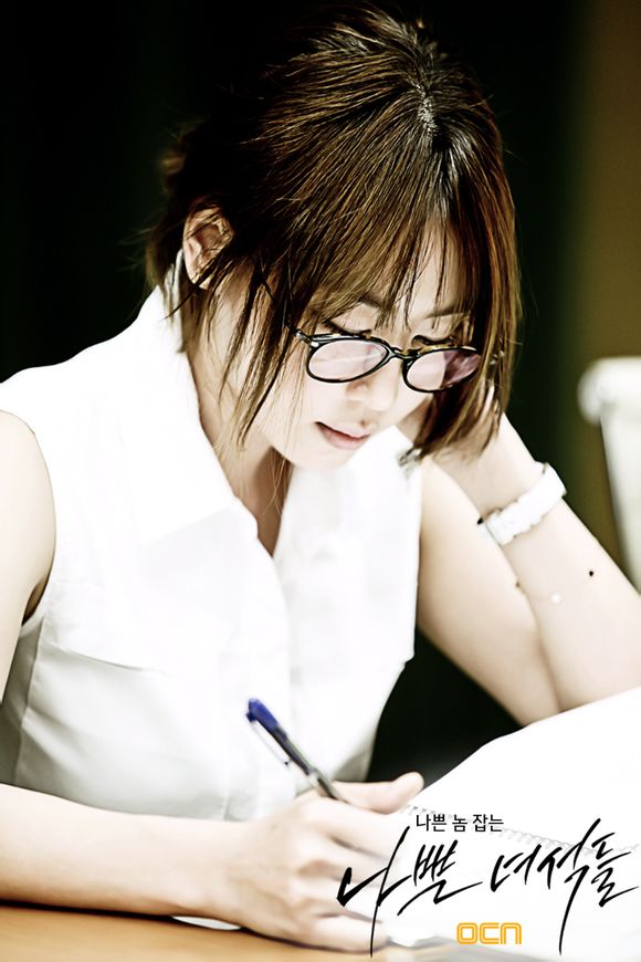http://www.fjsenfa.cn/pics/default/download/9a76ca093563c00e1260e2b18dff5b18.jpg