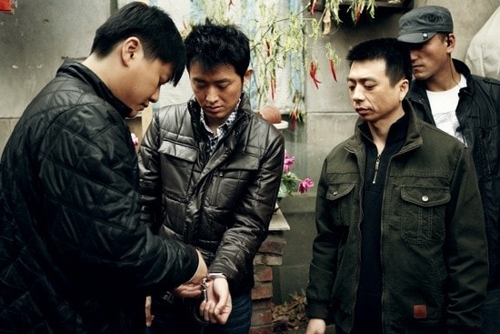 http://www.fjsenfa.cn/pics/default/download/9a76dbee797d67d04ffcfbff6c0f57d5.jpg